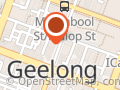 Red Tree Conveyancing Geelong