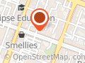 Trades Hall Council
