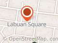 Labuan Square Pharmacy