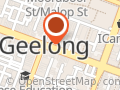 National PBS Geelong