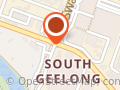 Geelong Central Screens