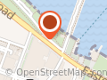 Live+Smart Research Lab