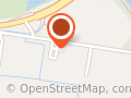 Geelong Obedience Club
