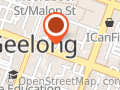 Ballroom Baby Geelong