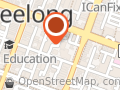 Kaldero Cafe