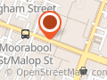 Timezone (Geelong Vic)