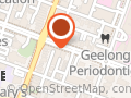 Geelong Soul Pattinson Pharmacy