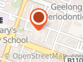 Kiddies Eye Care Geelong