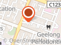Pregnancy Help Geelong Inc