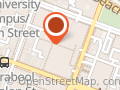 Aesthetik Dental - Geelong
