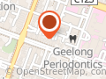 Geelong Premier Bookkeeping & Business Solutions