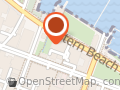 Bo Thai Geelong