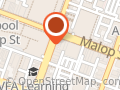 Techzone Geelong