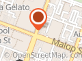 Soho Hairdressing