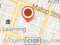 third space gallery + digital