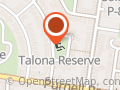 Talona Crescent Playground