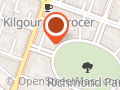 East Geelong Water Bed Service & Spare Parts
