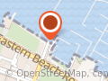 Fishermen's Pier