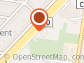 Ampol Geelong Opt