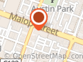 Geelong Dental Centre