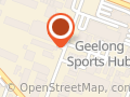 Window Warehouse (Geelong) Pty Ltd
