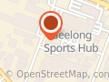 Zero Latency VR Geelong