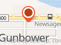 Riverland Gunbower