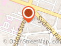 Geelong CBD Accommodation