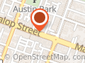 Heartspace Studio Geelong