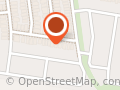 Sunshine Studio Wellness Therapies