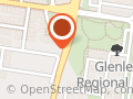 Geelong Caravan Storage