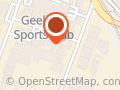 Geelong Document & Parcel Express Pty Ltd
