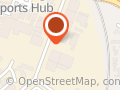Handyman Hotshots Geelong