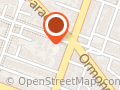 Snif Perfumery