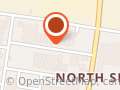 Geelong Fire Sprinkler Services Pty Ltd