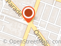 Eastside Pizza & Pasta