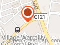 BurgerBar3217