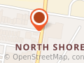 147 snooker supplies