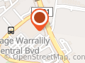 Warralily Family Dental Practice