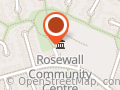 Rosewall Community Centre