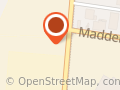 GrainCorp Geelong