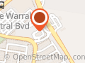 Warralily Family Medical Practice, Armstrong Creek
