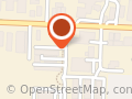 Geelong Mechanical Repair and Servicing