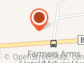 Farmers Arms Hotel (Junortoun Vic)