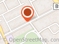 Geelong Child Care Centres