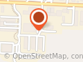 Grovedale Kitchens