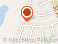 Geelong Appliance Service