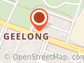 Melbourne Retaining Walls