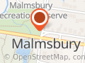 The Stables Malmsbury