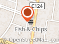 John's Fish & Chip Shop
